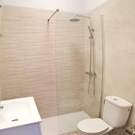 شقة Marvelous Two-bedroom Two Terraces Swimming Pool *